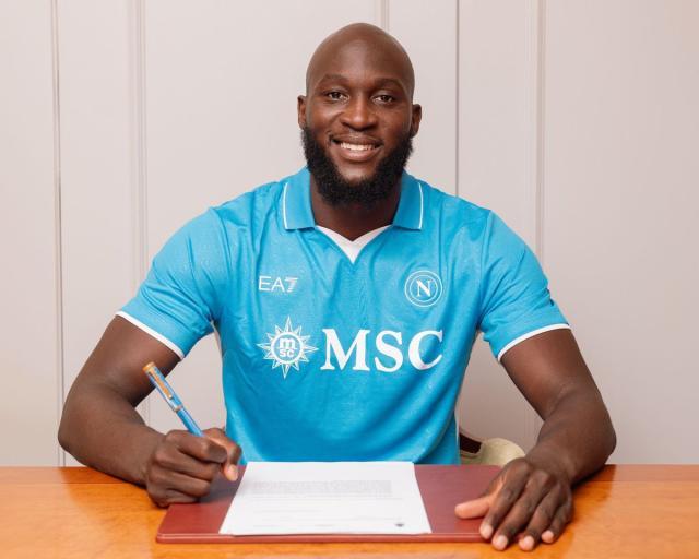 lukaku.jpg